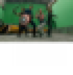 Viskas apie aktoriaus profesija